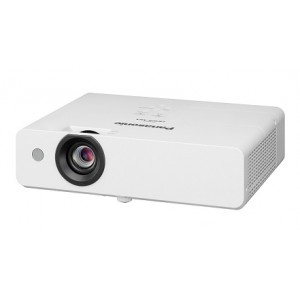 Panasonic Projector PT-LB425
